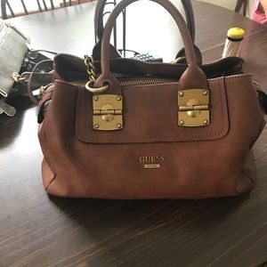 Guess handbag